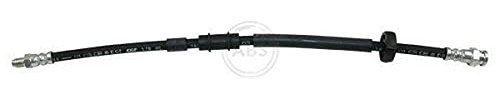 ABS SL 5901 Bremsschlauch