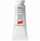 Winsor & Newton Designers Gouache 14 ml Winsorrot