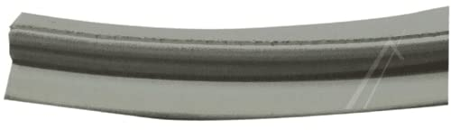 JOINT PORTE HUBLOT pour SECHE LINGE HOOVER - 03870701