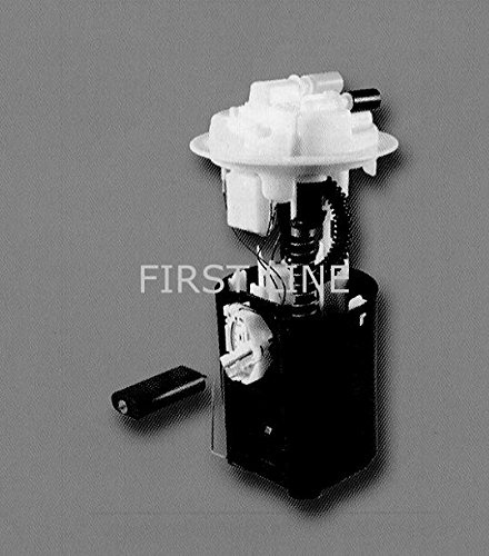 FFP1279 Firsltine FUEL PUMP OE QUALITY