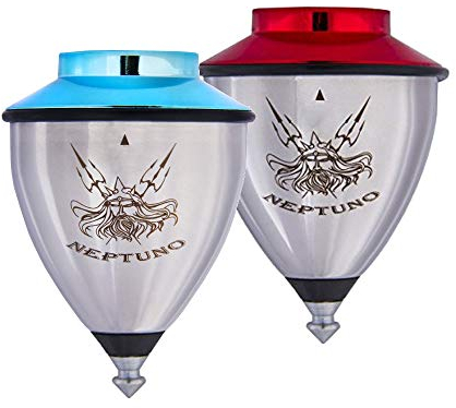 Space - Trompete Neptun Roller 008000017