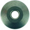 HaWe 536.02 Hartmetall-Rädchen für Fliesenschneider 15 mm