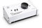 Palmer PMONICON Passive Monitor Controller PMONICONW