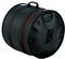Tama Powerpad Bass Drum Bag (18x16in) - PBB18