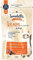 Sanabelle Snack Seelachs und Feige 20 x 55 g