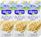 Central Lechera Asturiana Bebida de Avena, 6 x 1000 ml