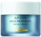 Doctor Eckstein BioKosmetik Azulen Milcheiweiss 50ml