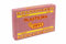 Jovi Knetmasse, hautfarben, 350 g (7208)