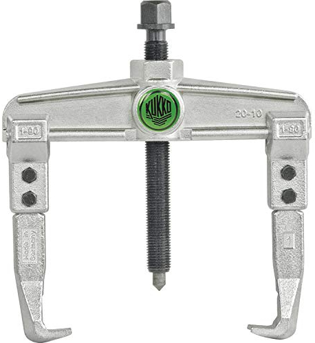 Kukko Abzieher 20-1 Spann-T.100mm Spann-W.90mm 4,5 t