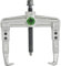 Kukko Abzieher 20-1 Spann-T.100mm Spann-W.90mm 4,5 t