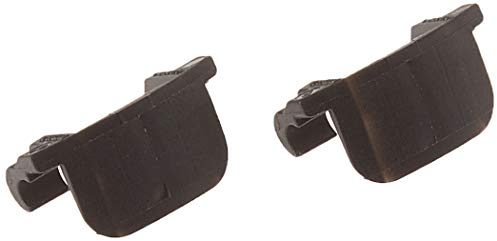 Blum Charnière de restriction à clip (lot de 2)