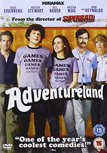 Studiocanal (PLAION PICTURES)