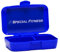 Special-Fitness Pillenbox (Pillenschachtel)