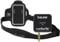 Beurer PM 200+ Runtastic - Cardiofréquencemètre pour smartphone