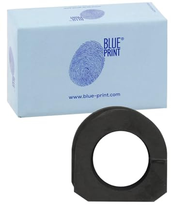 Blue Print ADZ98015 Anti Roll Bar Bush