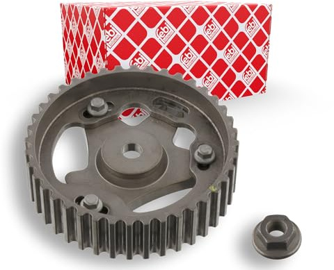 febi bilstein 36438 Variable Camshaft Timing Pulley, pack of one