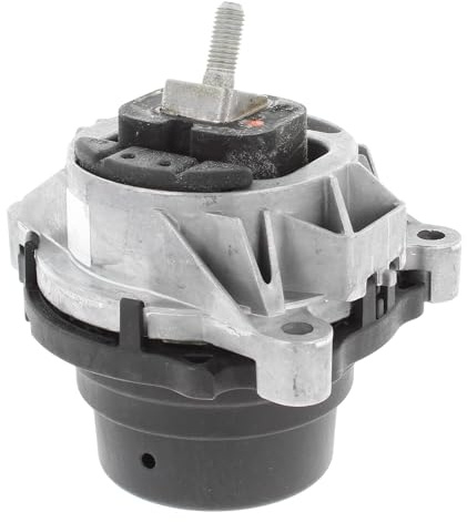 Corteco 80001809 Lagerung, Motor | Kompatibel mit: BMW X3