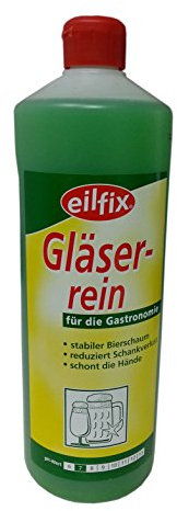 Unbekannt