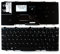Keyboards4Laptops Francés Negro Teclado de Repuesto para Ordenador portátil Compatible con DELL Latitude 3340