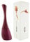 Kenzo Amour edp spray 100 ml.