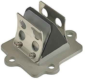 Membranblock Motoforce RACING Minarelli liegend / China 2-Takt / CPI / Keeway / Generic