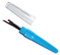 dalipo 29003 - Nahttrenner/Nahtauftrenner, groß, blau