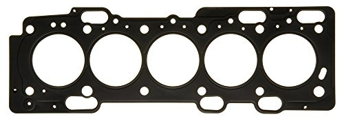 AJUSA 10150910 Gasket for Cylinder Head