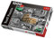 Trefl Puzzle Rom - 1000 Teile