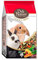 Deli Nature 15-029532 Menu 5 Sterne für Kaninchen Zwerge - 2500 g