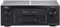 Denon AVR-2200W Sintoamplificatore Multicanale, Nero