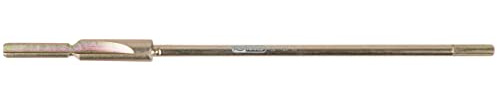 KS Tools Reibahle M10