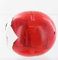 Anime Yo-Kai Watch Youkai Swing DX 06 Gashapon: Jibanyan