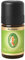 PRIMAVERA Ätherisches Öl Ho-Blätter 5 ml - Aromaöl, Duftöl, Aromatherapie - inspirierend, ausgleichend - vegan