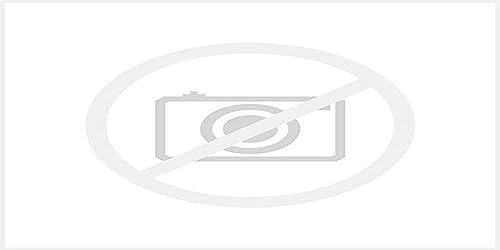 Xerox 152S06414