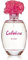 CABOTINE ROSE by Parfums Gres EDT SPRAY 3.4 OZ for WOMEN by Parfums Gres