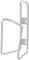 Cube Hpa Bottle Cage One Size