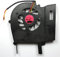 Power4Laptops Ventilador para Ordenadores portátiles Compatible con Sony Vaio VGN-CS190