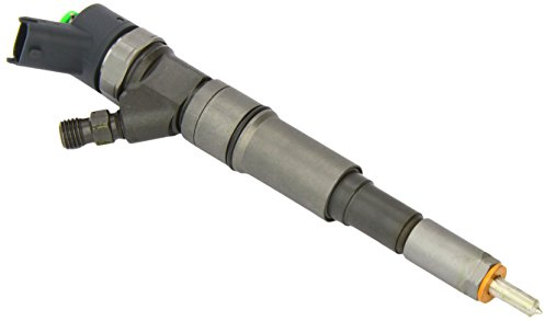 BOSCH 0986435094 Einspritzdüse