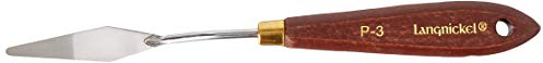 Royal Palette Messer LP-3