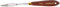 Royal Palette Messer LP-3