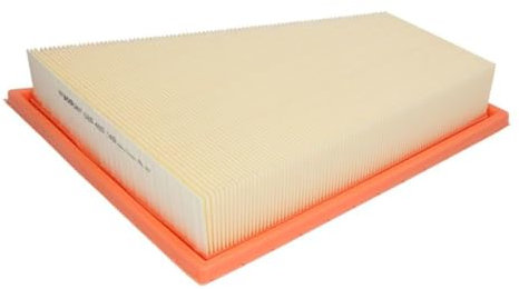 Bosch S0149 - Filtro Aria