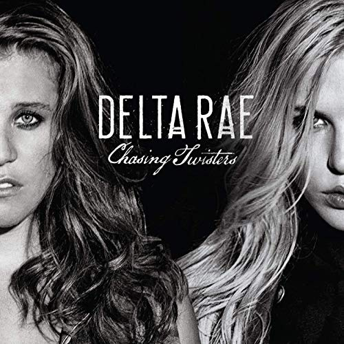WARNER RECORDS
