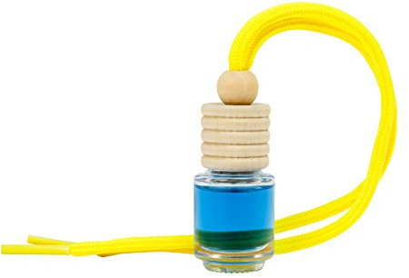 Paradise Scents Paradise PER80163 Perfumador Spray Vainilla