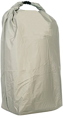 Bach Cargo Bag Lite, 100 Liter, Grey