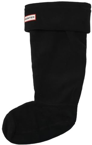Hunter Unisex Tall Boot Sock Boot Socks (pack of 1)