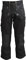 TMG | Zunfthose für Herren ohne Schlag, Dachdeckerhose mit Kniepolstern & viel Stauraum, 100% Baumwolle, 400gr | Gr. 56