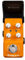 Joyo JF-310 Ironman Orange Juice Mini pedale effetti per chitarra con simulatore di amplificatore