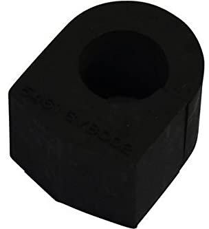 Kavo Parts SBS-6534 - Lagerbuchse, Stabilisator