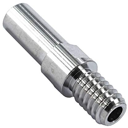 F26 Titan Cantisockel (M10x1)