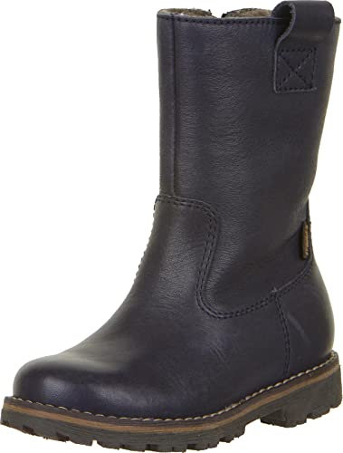 Froddo G3160179-2 Dark Blue Gr. 29